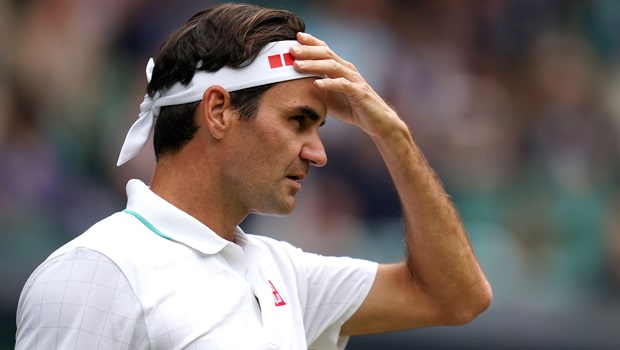 Roger-Federer-min