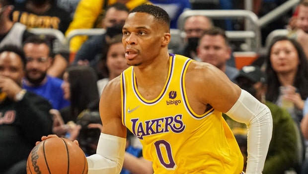 Russell-Westbrook-Lakers-min