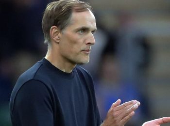 Tuchel drops emotional statement after Chelsea sacking