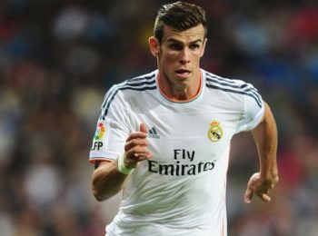 Gareth Bale announces retirement from professional football