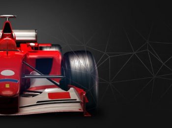 FIA Lends Support To Andretti’s F1 Dream