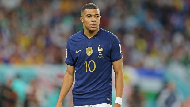 Kylian-Mbappe1-1-1