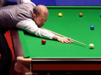 Snooker World Championship 2023: Preview, Schedule, and Prize Money