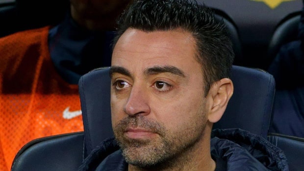 Xavi-Hernandez-min