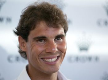 Rafael Nadal withdraws from Barcelona Open, remains doubtful for French Open