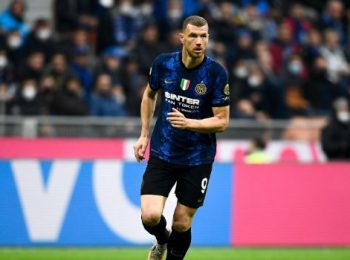 Inter Milan takes advantage of Milan derby in Champions League Semifinal