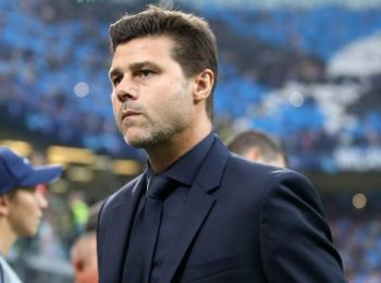 Chelsea confirms Pochettino’s appointment as Chelsea’s Manager