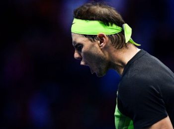 Rafael Nadal missing French Open would be ‘brutal’ for tennis – Roger Federer