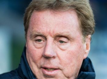 Harry Redknapp praises Gary O’Neil’s efforts in Bournemouth’s Premier League stay