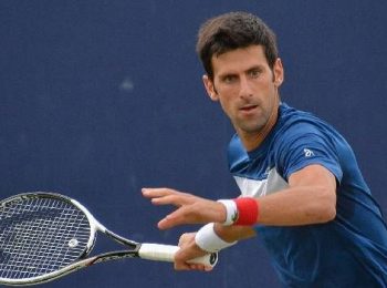 French Open 2023: It was my best performance in the tournament so far – Novak Djokovic after beating Juan Pablo Varillas