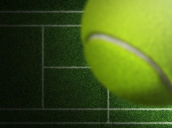2023 Wimbledon Day 1 update 