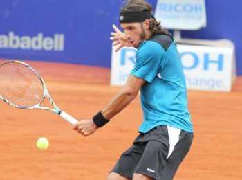 Carlos Alcaraz is going to dominate the circuit when Novak Djokovic is gone: Feliciano Lopez