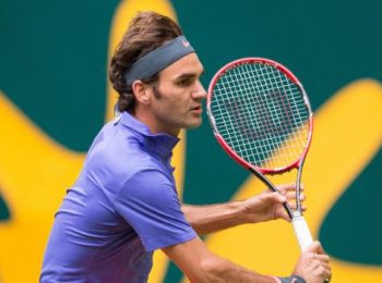 At the end, I was relieved – Roger Federer on his retirement decision