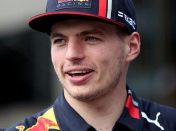 Hamilton tips Red Bull to win Japanese GP