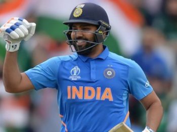 India progresses to Asia Cup final with win over Sri Lanka