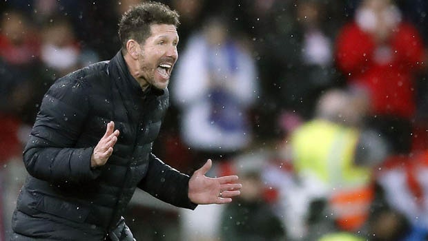 Diego Simeone (3)