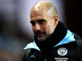 Manchester City Eyes Potential Quickest Premier League Player