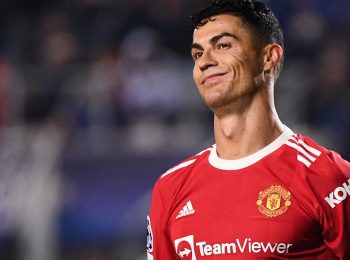 I imagine he will continue for many more years – Fernando Gomes backs Cristiano Ronaldo to carry on playing for Portugal