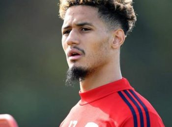 William Saliba: Arsenal’s Defensive Maestro on the Rise