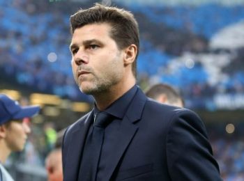 Pochettino agrees Chelsea Deserves FA Cup semi-final